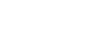 OD体育官方网站,od体育平台
